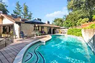 7702 Southcliff Dr, Fair Oaks, CA 95628 - Photo 19