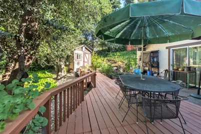 7702 Southcliff Drive, Fair Oaks, CA 95628 - Photo 41