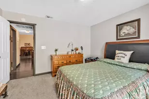 7702 Southcliff Dr, Fair Oaks, CA 95628 - Photo 15