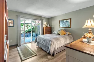 7702 Southcliff Dr, Fair Oaks, CA 95628 - Photo 33