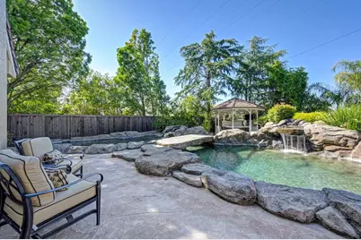 150 Tomlinson Drive, Folsom, CA 95630 - Photo 43