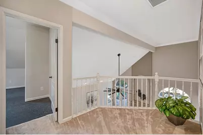 150 Tomlinson Drive, Folsom, CA 95630 - Photo 37