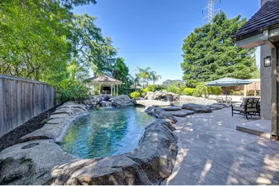 150 Tomlinson Drive, Folsom, CA 95630 - Photo 45