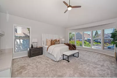 150 Tomlinson Drive, Folsom, CA 95630 - Photo 27