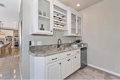 150 Tomlinson Drive, Folsom, CA 95630 - Photo 17