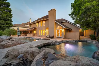 150 Tomlinson Drive, Folsom, CA 95630 - Photo 63