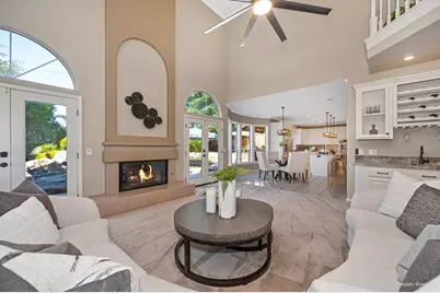 150 Tomlinson Drive, Folsom, CA 95630 - Photo 19