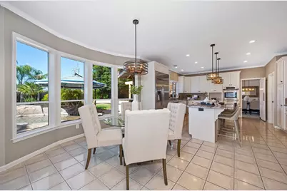150 Tomlinson Drive, Folsom, CA 95630 - Photo 13