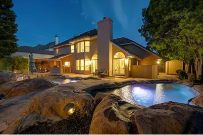 150 Tomlinson Drive, Folsom, CA 95630 - Photo 61