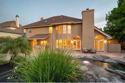 150 Tomlinson Drive, Folsom, CA 95630 - Photo 59