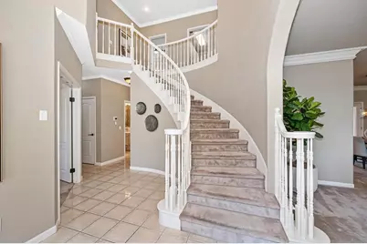 150 Tomlinson Drive, Folsom, CA 95630 - Photo 25