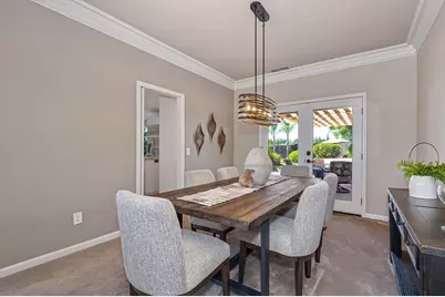 150 Tomlinson Drive, Folsom, CA 95630 - Photo 9