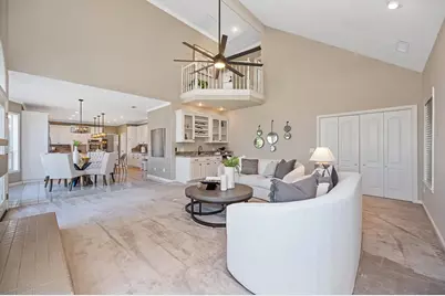 150 Tomlinson Drive, Folsom, CA 95630 - Photo 21
