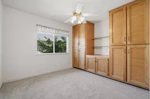 1240 Camino Capistrano, Roseville, CA 95747 - Photo 39