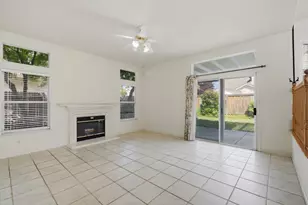 1240 Camino Capistrano, Roseville, CA 95747 - Photo 15