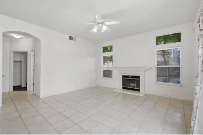 1240 Camino Capistrano, Roseville, CA 95747 - Photo 17