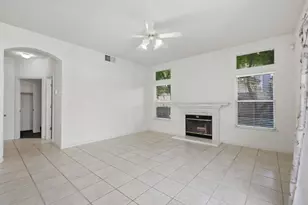 1240 Camino Capistrano, Roseville, CA 95747 - Photo 17