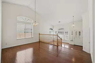 1240 Camino Capistrano, Roseville, CA 95747 - Photo 5