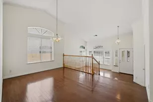 1240 Camino Capistrano, Roseville, CA 95747 - Photo 5