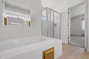 1240 Camino Capistrano, Roseville, CA 95747 - Photo 31