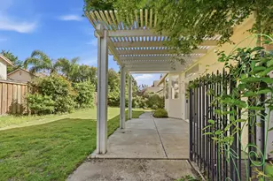 1240 Camino Capistrano, Roseville, CA 95747 - Photo 3