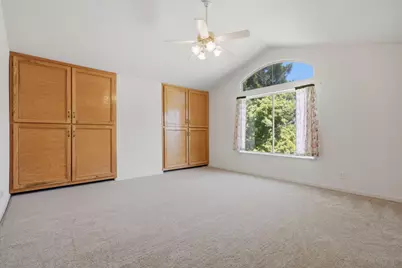1240 Camino Capistrano, Roseville, CA 95747 - Photo 33