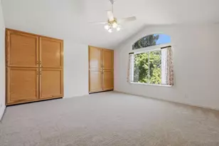 1240 Camino Capistrano, Roseville, CA 95747 - Photo 33