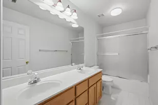 1240 Camino Capistrano, Roseville, CA 95747 - Photo 21