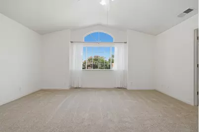 1240 Camino Capistrano, Roseville, CA 95747 - Photo 25