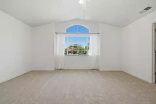 1240 Camino Capistrano, Roseville, CA 95747 - Photo 25