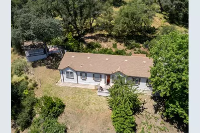 4848 Evanwood Drive, Shingle Springs, CA 95682 - Photo 1