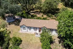 4848 Evanwood Dr, Shingle Springs, CA 95682 - Photo 1