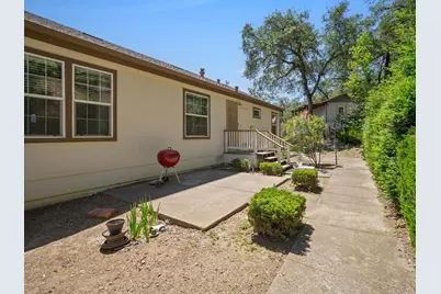 4848 Evanwood Drive, Shingle Springs, CA 95682 - Photo 33