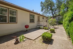 4848 Evanwood Dr, Shingle Springs, CA 95682 - Photo 33