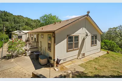 4848 Evanwood Drive, Shingle Springs, CA 95682 - Photo 3