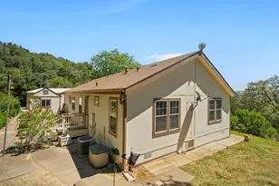4848 Evanwood Dr, Shingle Springs, CA 95682 - Photo 3