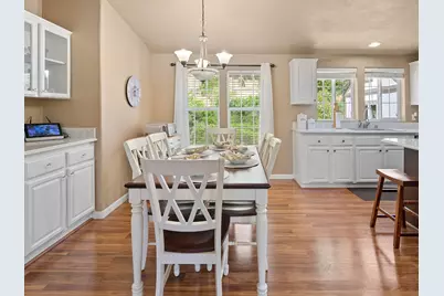 4848 Evanwood Drive, Shingle Springs, CA 95682 - Photo 13