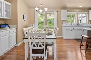4848 Evanwood Dr, Shingle Springs, CA 95682 - Photo 13