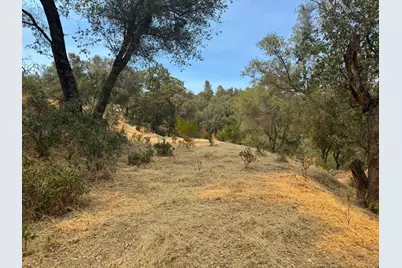 4848 Evanwood Drive, Shingle Springs, CA 95682 - Photo 37
