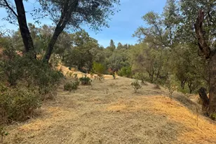 4848 Evanwood Dr, Shingle Springs, CA 95682 - Photo 37