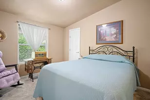 4848 Evanwood Dr, Shingle Springs, CA 95682 - Photo 23