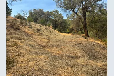 4848 Evanwood Drive, Shingle Springs, CA 95682 - Photo 35