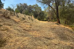 4848 Evanwood Dr, Shingle Springs, CA 95682 - Photo 35