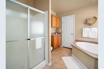 4848 Evanwood Drive, Shingle Springs, CA 95682 - Photo 29