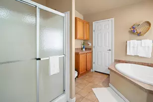 4848 Evanwood Dr, Shingle Springs, CA 95682 - Photo 29