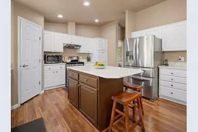 4848 Evanwood Drive, Shingle Springs, CA 95682 - Photo 7