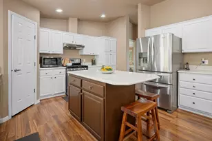 4848 Evanwood Dr, Shingle Springs, CA 95682 - Photo 7