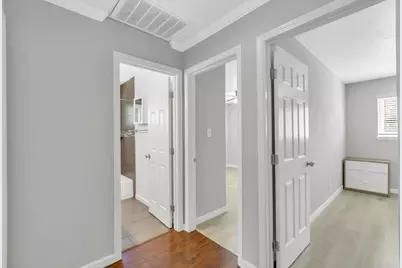 6708 Woodmore Oaks, Orangevale, CA 95662 - Photo 29