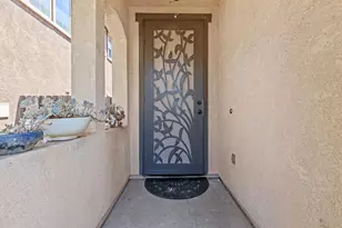 2836 Hawaiian Petrel Ave, Modesto, CA 95355 - Photo 5