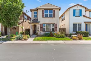 2836 Hawaiian Petrel Ave, Modesto, CA 95355 - Photo 1